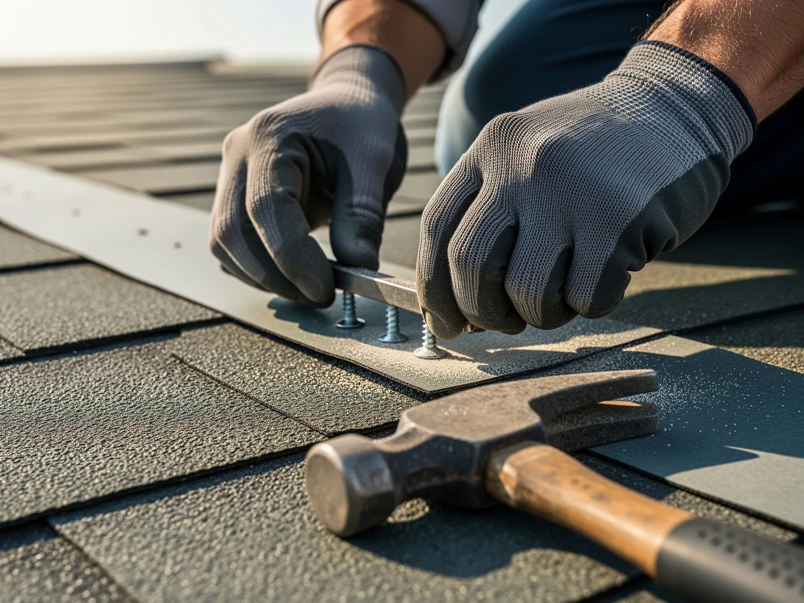 Why choose Fascia Repair in Norwood, PA